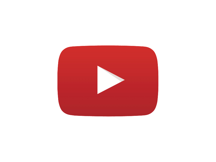 youtube-logo-png-2061