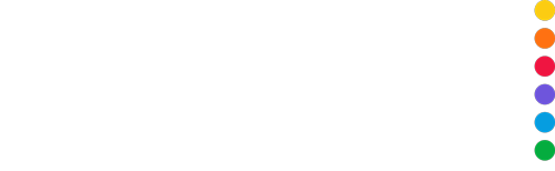 2560px-NBCUniversal_Peacock_Logo