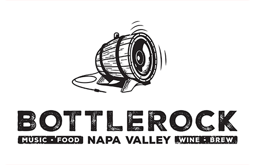 BottleRock-logo