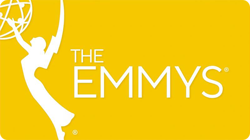 Emmys-logo