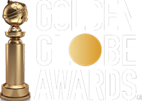 Golden-Globes-logo