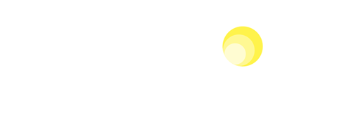 HelloSunshine-logo