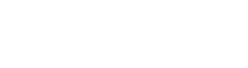 Max_logo