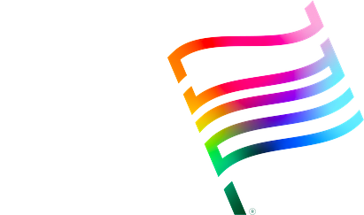 NYC-Pride