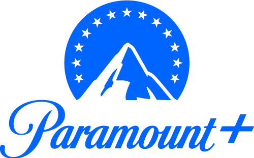 Paramount_Plus