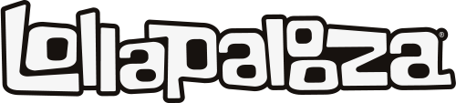 lalapolooza-logo